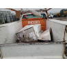 2000 FORD F250
