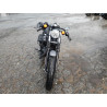 2022 HARLEY-DAVIDSON XL883 N 1HD4LE211NB401465 62816634