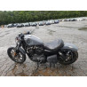 2022 HARLEY-DAVIDSON XL883 N 1HD4LE211NB401465 62816634