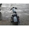 2022 HARLEY-DAVIDSON XL883 N 1HD4LE211NB401465 62816634