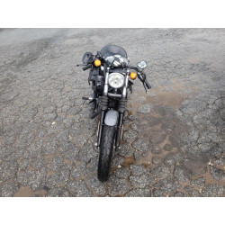 2022 HARLEY-DAVIDSON XL883 N 1HD4LE211NB401465 62816634