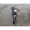 2022 HARLEY-DAVIDSON XL883 N 1HD4LE211NB401465 62816634