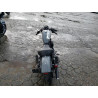 2022 HARLEY-DAVIDSON XL883 N 1HD4LE211NB401465 62816634