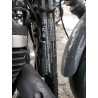2022 HARLEY-DAVIDSON XL883 N 1HD4LE211NB401465 62816634