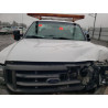 2000 FORD F250