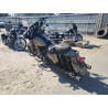 2008 HARLEY-DAVIDSON FL