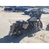 2008 HARLEY-DAVIDSON FL