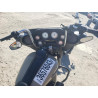 2008 HARLEY-DAVIDSON FL