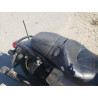 2008 HARLEY-DAVIDSON FL