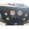 2008 HARLEY-DAVIDSON FL