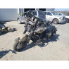 2008 HARLEY-DAVIDSON FL