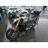 2016 BMW R-SERIES
