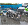 2016 BMW R-SERIES