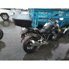 2016 BMW R-SERIES