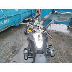 2016 BMW R-SERIES