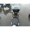 2016 BMW R-SERIES