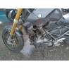 2016 BMW R-SERIES
