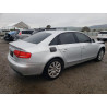 2011 AUDI A4