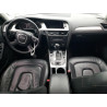 2011 AUDI A4
