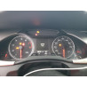 2011 AUDI A4