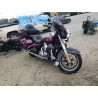 2016 HARLEY-DAVIDSON FL