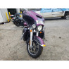 2016 HARLEY-DAVIDSON FL