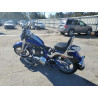 2011 HARLEY-DAVIDSON FLSE