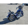 2011 HARLEY-DAVIDSON FLSE