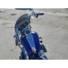 2011 HARLEY-DAVIDSON FLSE