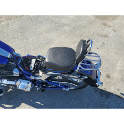 2011 HARLEY-DAVIDSON FLSE