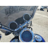 2011 HARLEY-DAVIDSON FLSE