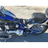 2011 HARLEY-DAVIDSON FLSE