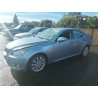 2008 LEXUS IS