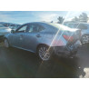 2008 LEXUS IS