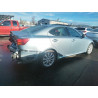 2008 LEXUS IS