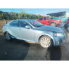 2008 LEXUS IS