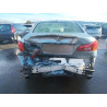 2008 LEXUS IS