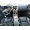 2008 LEXUS IS