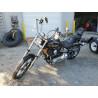 1998 HARLEY-DAVIDSON FX