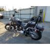 1998 HARLEY-DAVIDSON FX