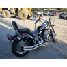 1998 HARLEY-DAVIDSON FX