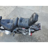 1998 HARLEY-DAVIDSON FX