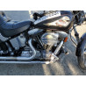 1998 HARLEY-DAVIDSON FX
