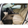 2015 LEXUS RX350