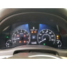 2015 LEXUS RX350