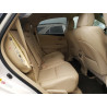 2015 LEXUS RX350
