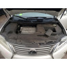 2015 LEXUS RX350