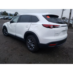 2019 MAZDA CX-9