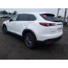 2019 MAZDA CX-9