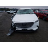 2019 MAZDA CX-9